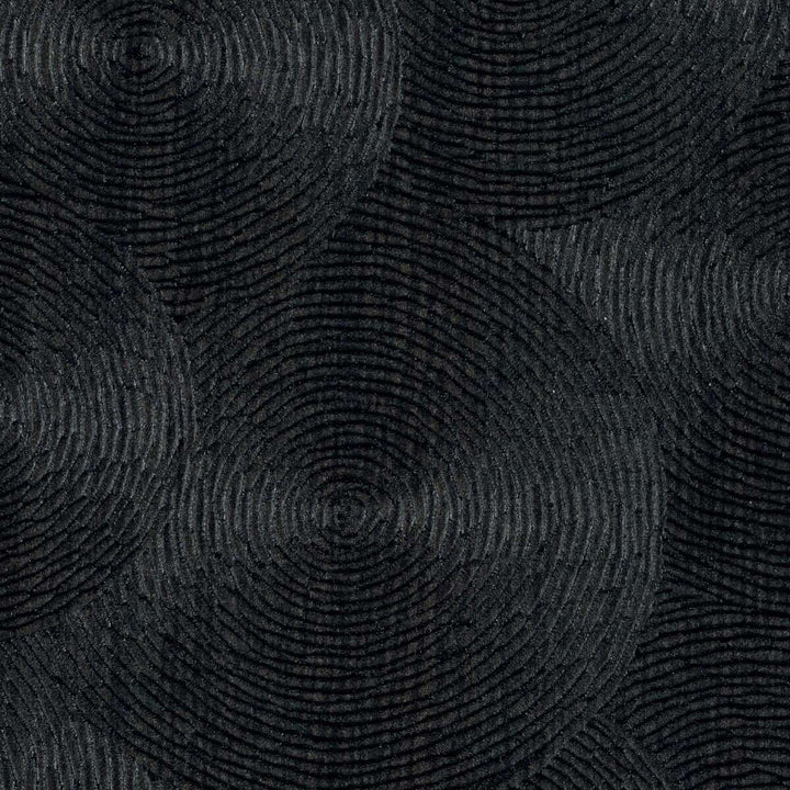 Volute-Behang-Tapete-Elitis-Premiers-Rol-VP 937 80-Selected Wallpapers