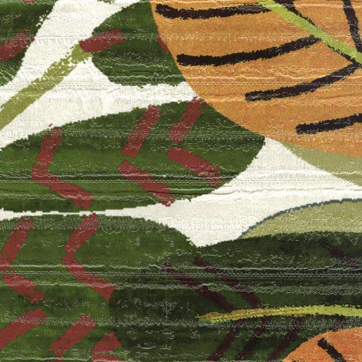 Waiting for Eve-behang-Tapete-Elitis-1-Set-VP 427 01-Selected Wallpapers
