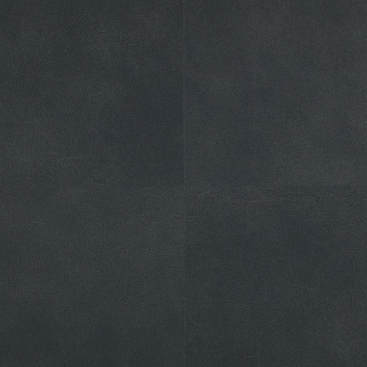 Washi-Behang-Tapete-Mark Alexander-Indigo-Rol-MW123/05-Selected Wallpapers