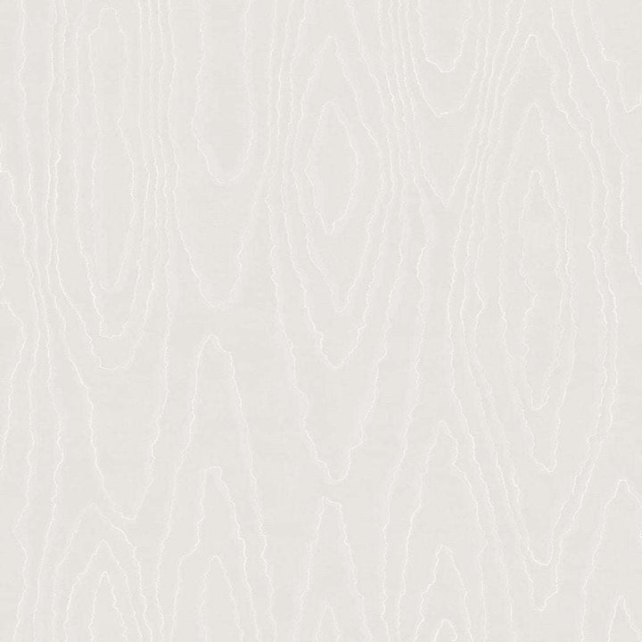 Watered Silk-Behang-Tapete-Cole & Son-Pearl-Rol-106/1001-Selected Wallpapers