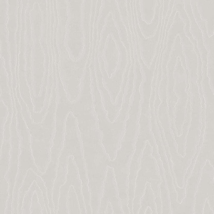 Watered Silk-Behang-Tapete-Cole & Son-Shell-Rol-106/1003-Selected Wallpapers