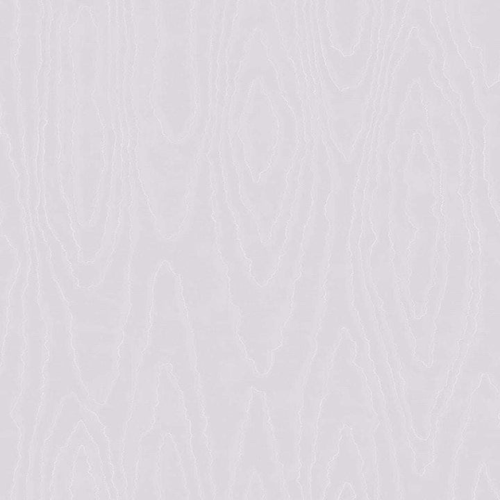 Watered Silk-Behang-Tapete-Cole & Son-Blush-Rol-106/1006-Selected Wallpapers