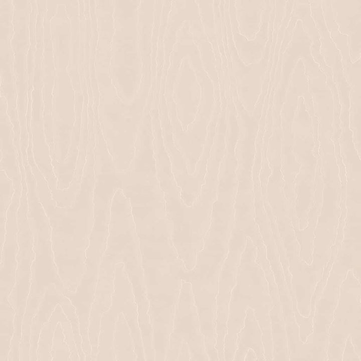 Watered Silk-Behang-Tapete-Cole & Son-Pink-Rol-106/1007-Selected Wallpapers
