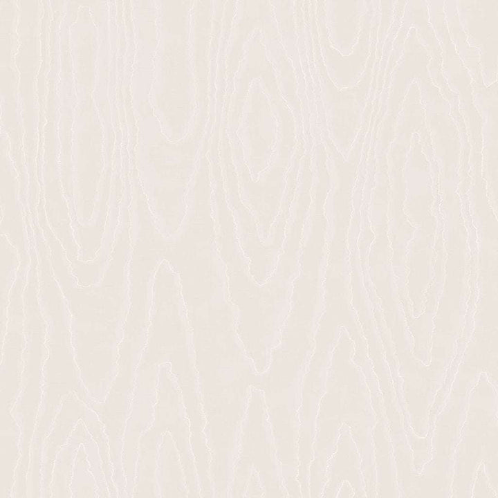 Watered Silk-Behang-Tapete-Cole & Son-Parchment-Rol-106/1009-Selected Wallpapers