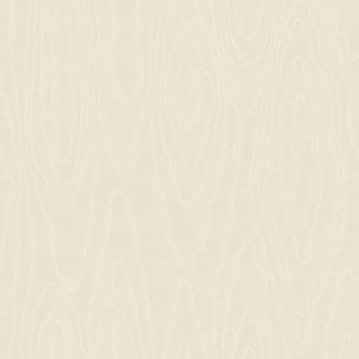 Watered Silk-Behang-Tapete-Cole & Son-Cream-Rol-106/1010-Selected Wallpapers