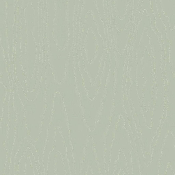 Watered Silk-Behang-Tapete-Cole & Son-Soft Olive-Rol-106/1014-Selected Wallpapers