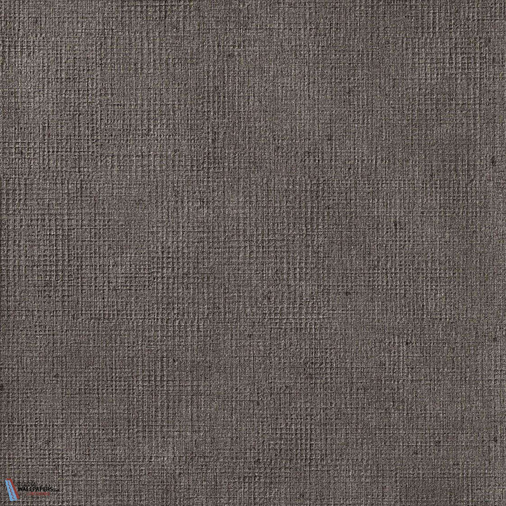 Watson-behang-Tapete-Vescom-11-Meter (M1)-1098.11-Selected Wallpapers
