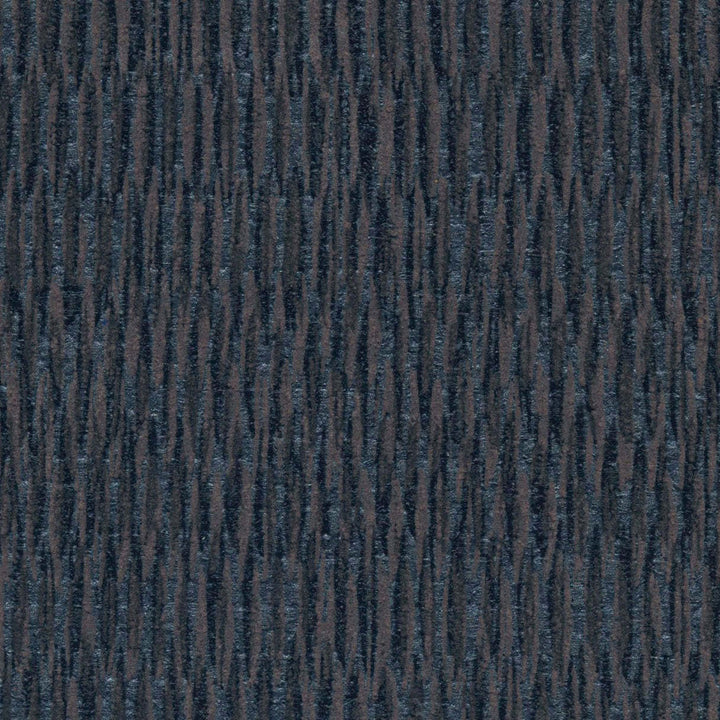 Waunana-Behang-Tapete-Texam-Peppercorn-Meter (M1)-SU208-Selected Wallpapers