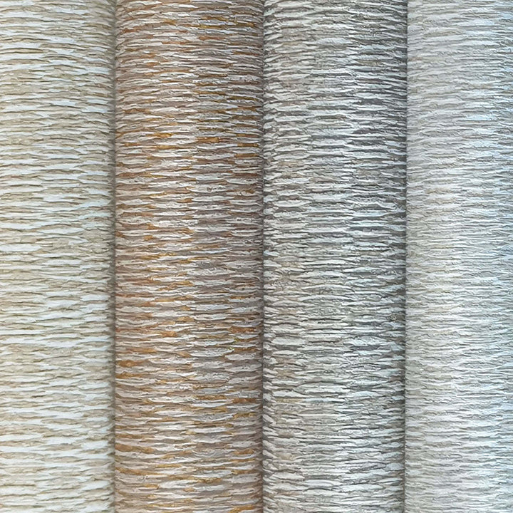 Waunana-Behang-Tapete-Texam-Selected Wallpapers