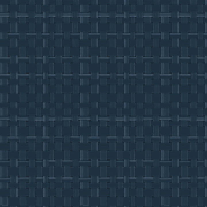 Weave-Behang-Tapete-Arte-Deep Sea-Rol-31571A-Selected Wallpapers