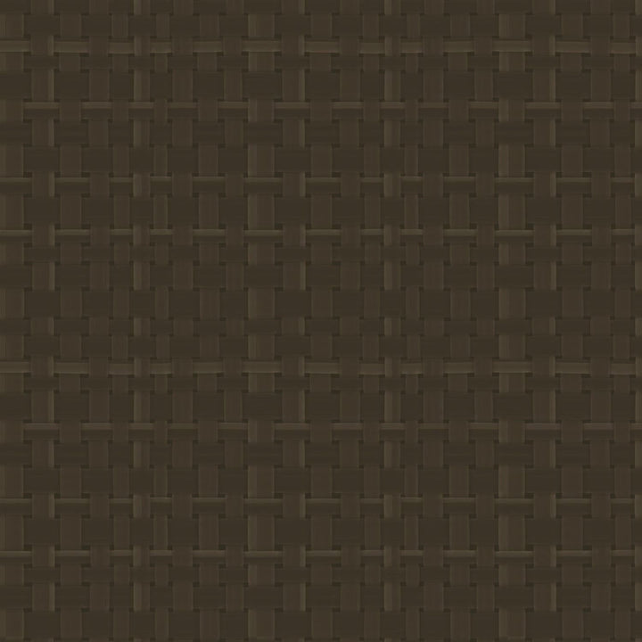Weave-Behang-Tapete-Arte-Espresso-Rol-31572A-Selected Wallpapers