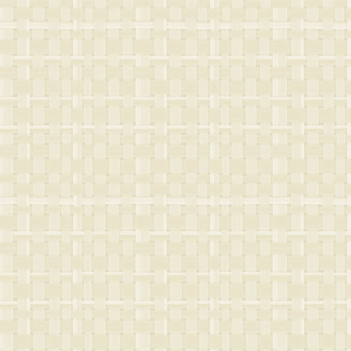 Weave-Behang-Tapete-Arte-Latte-Rol-31576A-Selected Wallpapers
