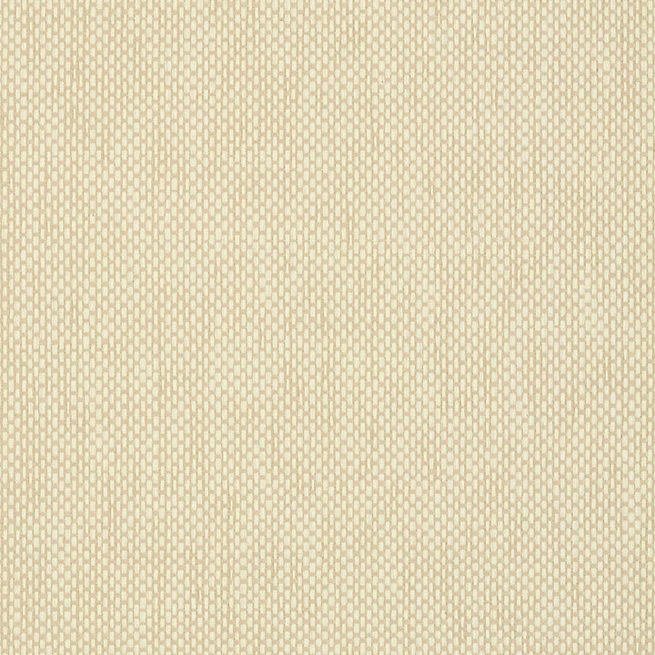 Wicker Weave-Behang-Tapete-Thibaut-Beige-Rol-T72825-Selected Wallpapers