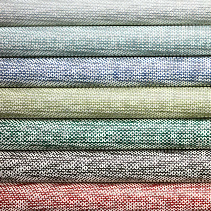 Wicker Weave-Behang-Tapete-Thibaut-Selected Wallpapers