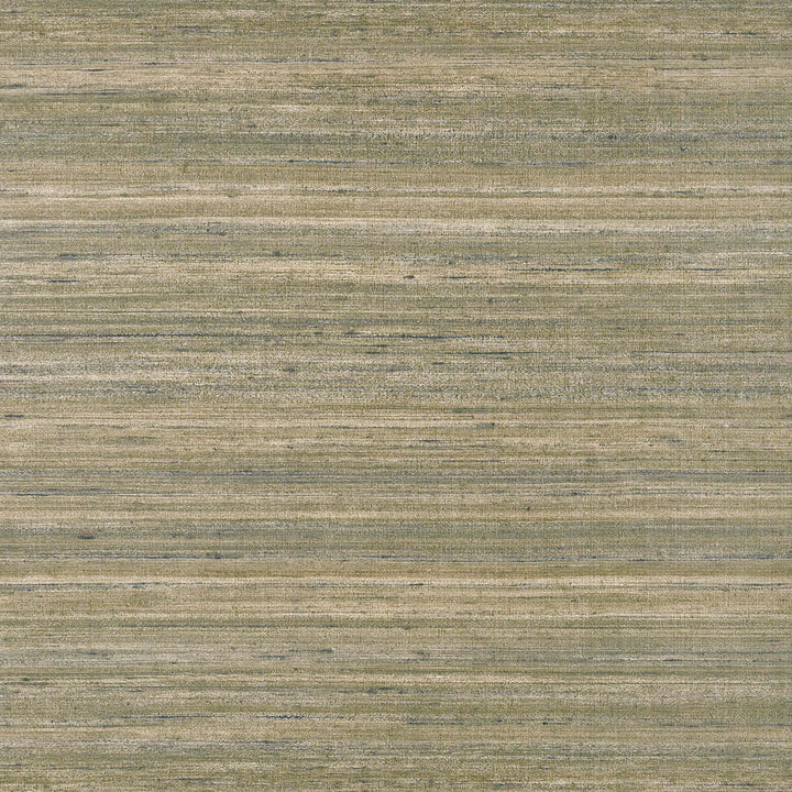 Wild Silk-Behang-Tapete-Thibaut-Cafe-Rol-T337-Selected Wallpapers