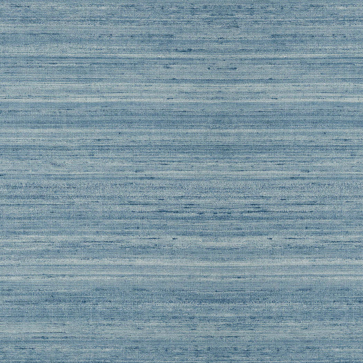 Wild Silk-Behang-Tapete-Thibaut-Blue-Rol-T340-Selected Wallpapers