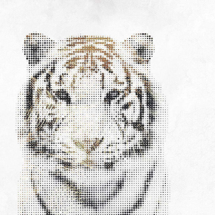 Wild-behang-Tapete-Inkiostro Bianco-1-Vinyl 68 cm-INKLOML1801-Selected Wallpapers