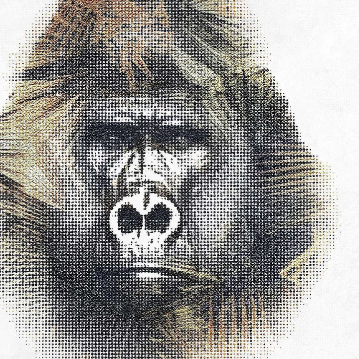 Wild-behang-Tapete-Inkiostro Bianco-2-Vinyl 68 cm-INKLOML1802-Selected Wallpapers