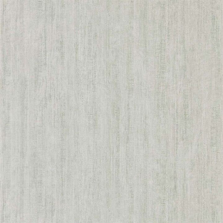 Wildwood-behang-Tapete-Sanderson-Grey-Rol-215689-Selected Wallpapers