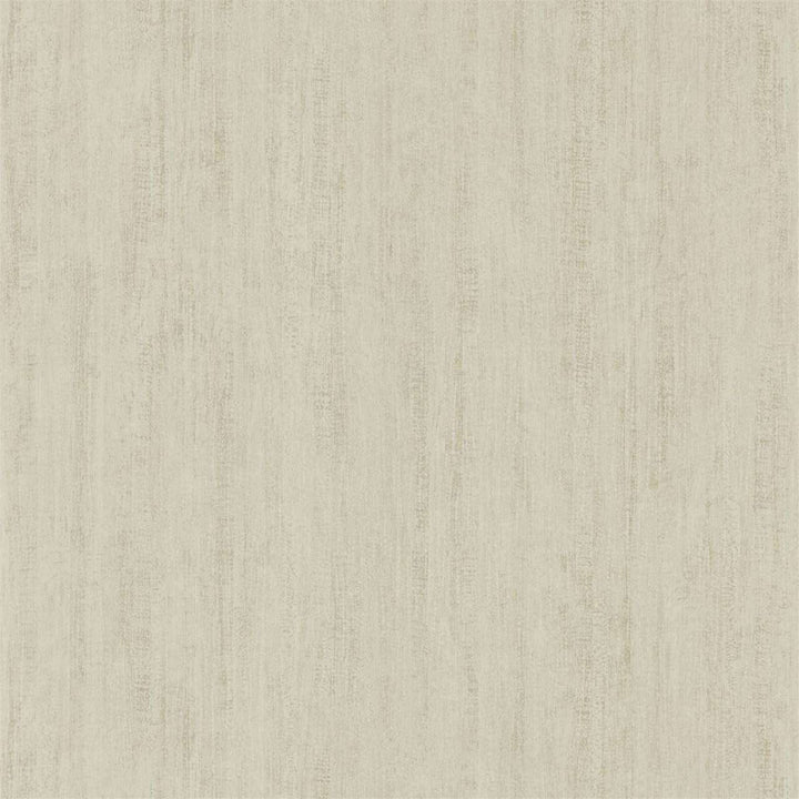 Wildwood-behang-Tapete-Sanderson-Linen-Rol-215690-Selected Wallpapers