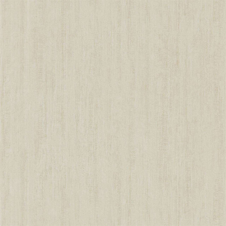 Wildwood-behang-Tapete-Sanderson-Cream-Rol-215691-Selected Wallpapers