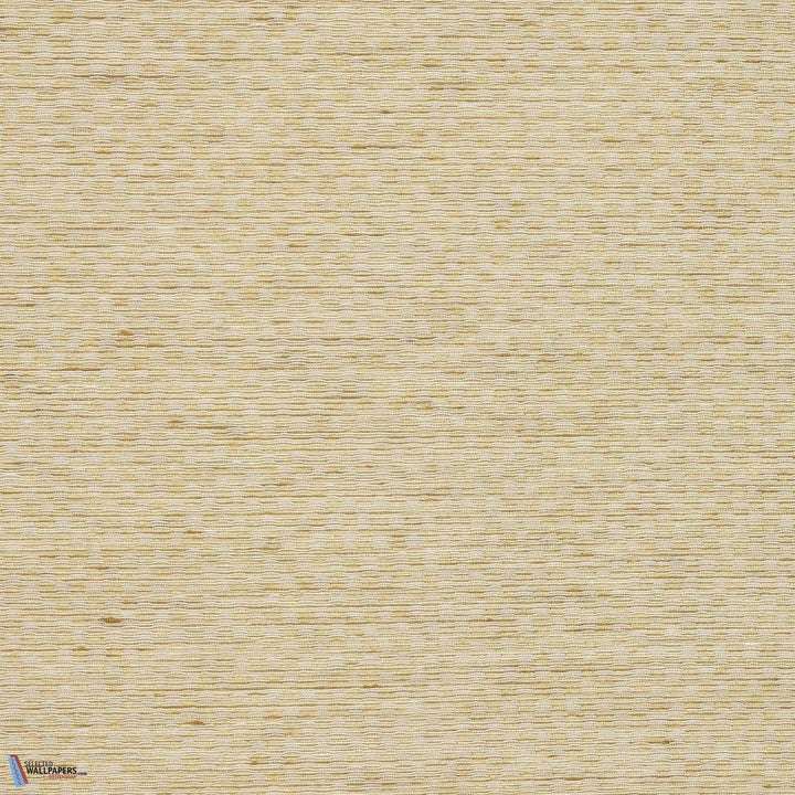 William-Behang-Tapete-Pierre Frey-Beige-Meter (M1)-FP929001-Selected Wallpapers
