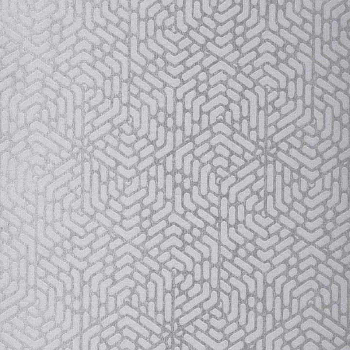 Willow-Behang-Tapete-1838 wallcoverings-Silver-Rol-2008-148-01-Selected Wallpapers