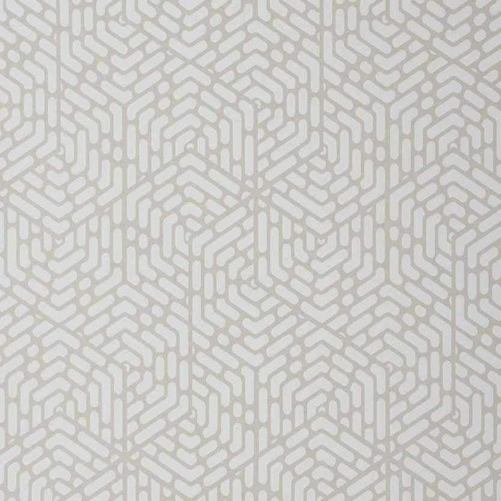 Willow-Behang-Tapete-1838 wallcoverings-Barley-Rol-2008-148-02-Selected Wallpapers