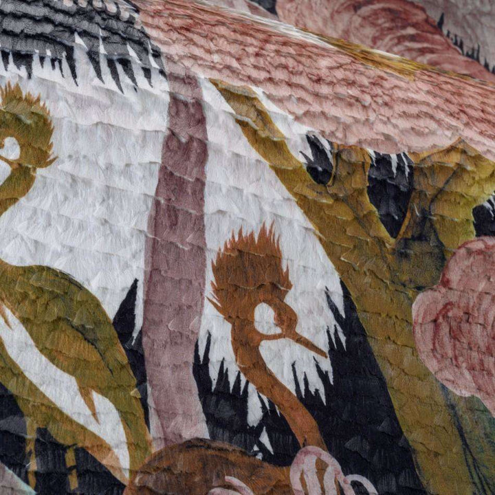 Wonderwoods-behang-Tapete-Arte-Selected Wallpapers