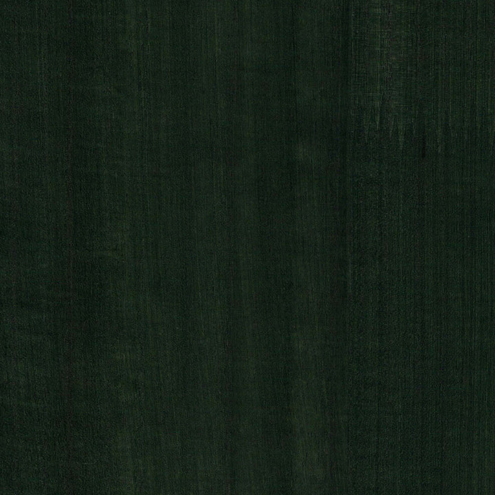 Wood Veneer Natural Palette-behang-Greenland-Black Forest-Meter (M1)-N158NV1021-Selected Wallpapers