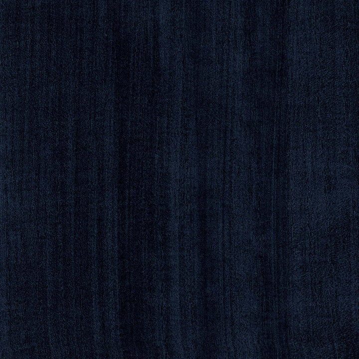 Wood Veneer Natural Palette-behang-Greenland-Dark Blue-Meter (M1)-N158NV1025-Selected Wallpapers