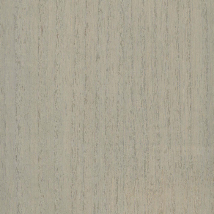 Wood Veneer Natural Palette-behang-Greenland-Light Purple-Meter (M1)-N158NV1026-Selected Wallpapers