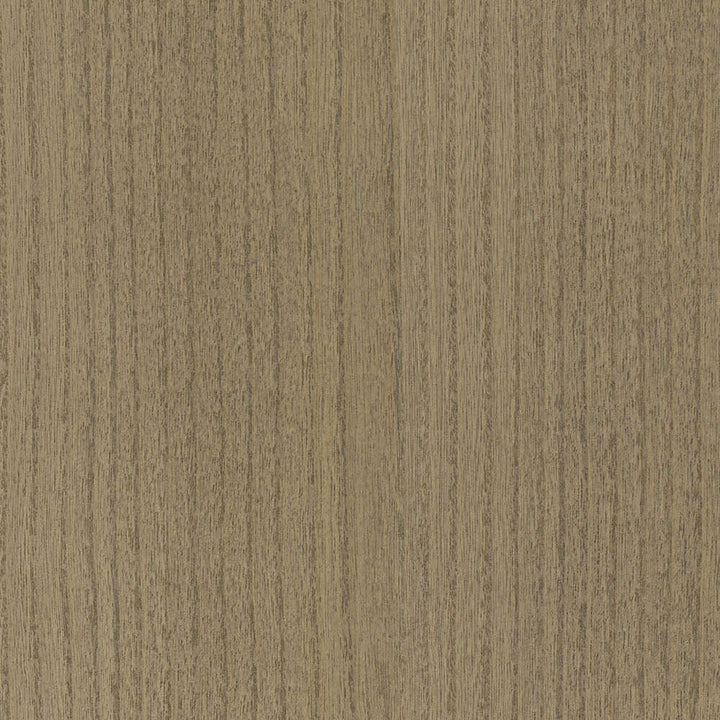Wood Veneer Natural Palette-behang-Greenland-Oak Spoke-Meter (M1)-N158NV1028-Selected Wallpapers