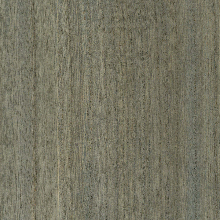 Wood Veneer Natural Palette-behang-Greenland-Forget me Not-Meter (M1)-N158NV1035-Selected Wallpapers