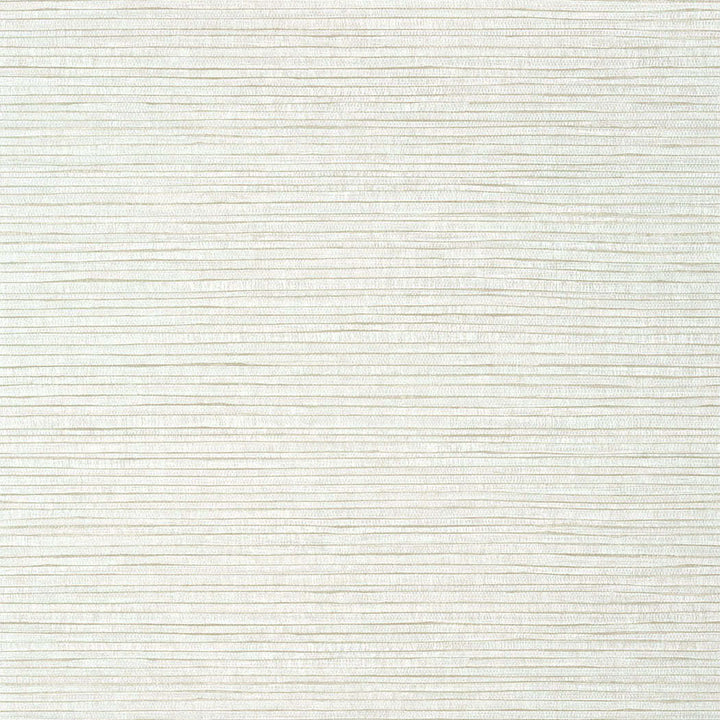 Woody Grass-Behang-Tapete-Thibaut-Off White-Rol-T347-Selected Wallpapers