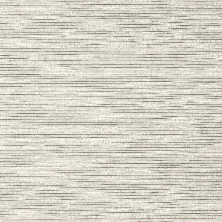 Woody Grass-Behang-Tapete-Thibaut-Neutral-Rol-T349-Selected Wallpapers