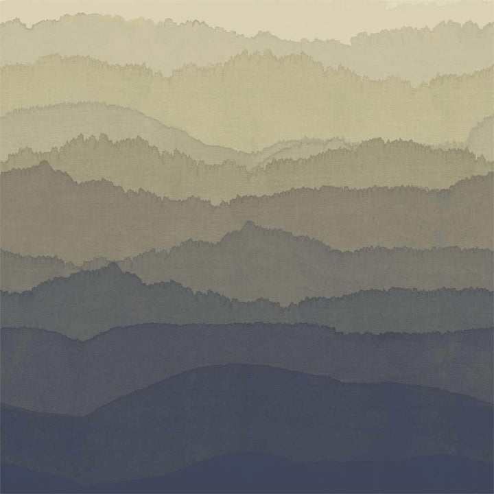 Wray-behang-Tapete-Zoffany-Eye Ink-Paneel-312732-Selected Wallpapers