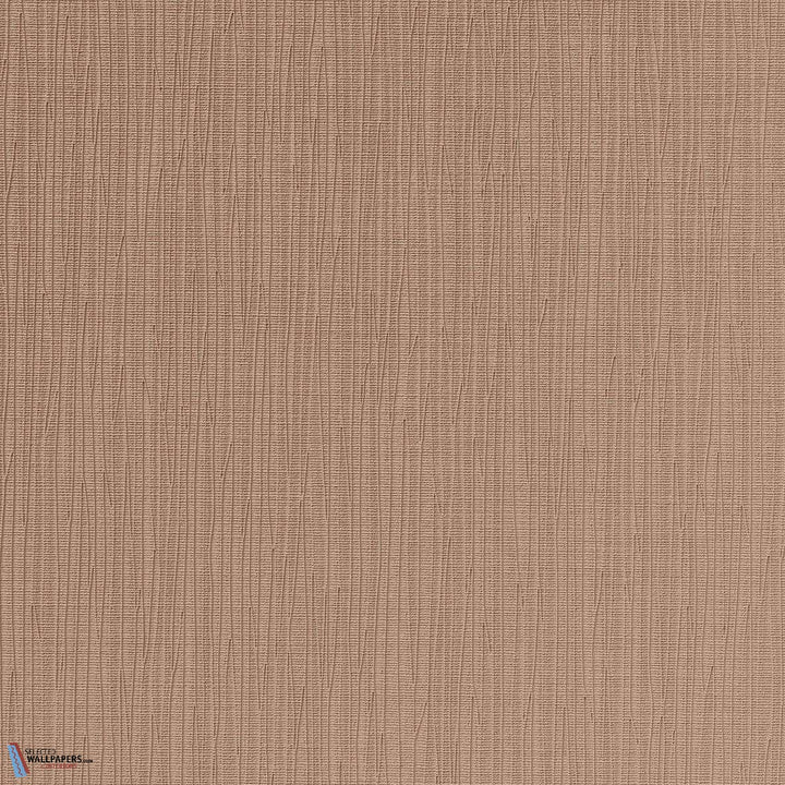 Wutai-behang-Tapete-Vescom-2-Meter (M1)-1105.02-Selected Wallpapers