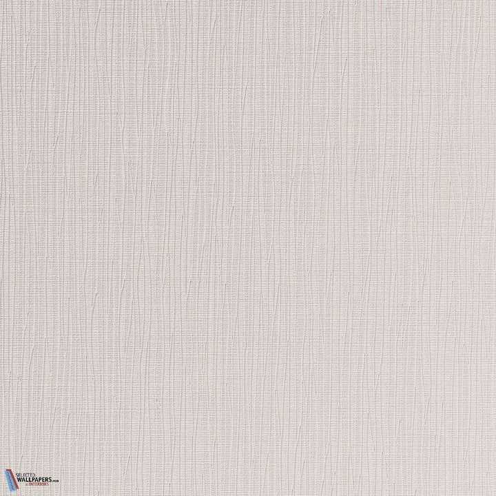 Wutai-behang-Tapete-Vescom-4-Meter (M1)-1105.04-Selected Wallpapers