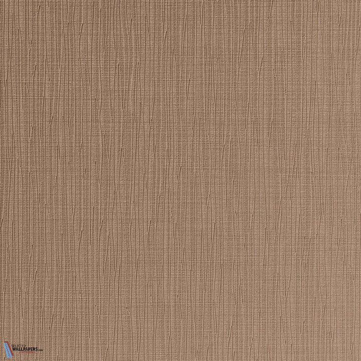Wutai-behang-Tapete-Vescom-8-Meter (M1)-1105.08-Selected Wallpapers