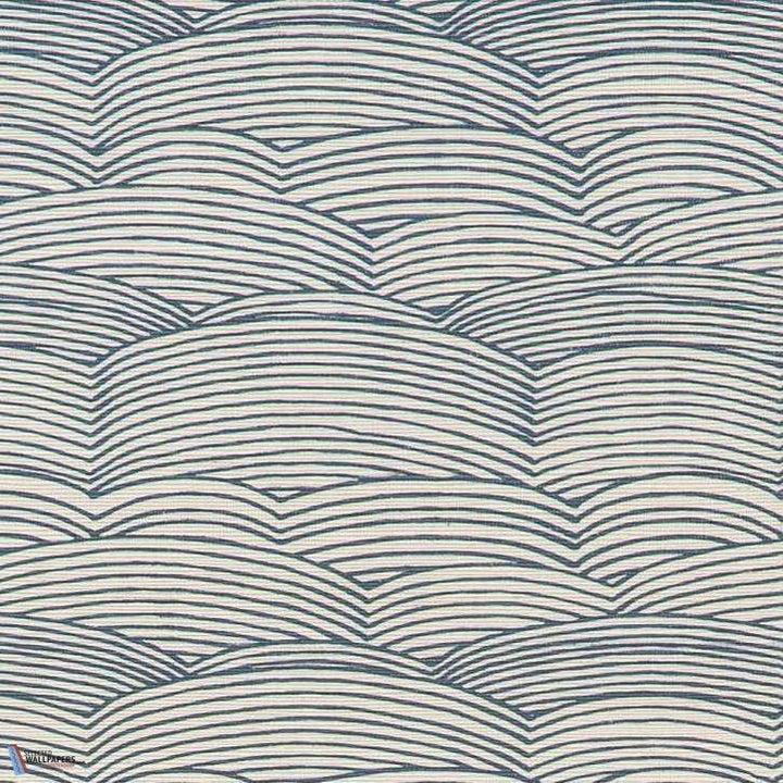 Yangzi-behang-Tapete-Pierre Frey-Ocean-Meter (M1)-FP473002-Selected Wallpapers