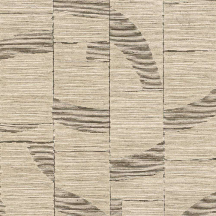 Yellowstone-behang-Tapete-Nobilis-50-Rol-LUM50-Selected Wallpapers