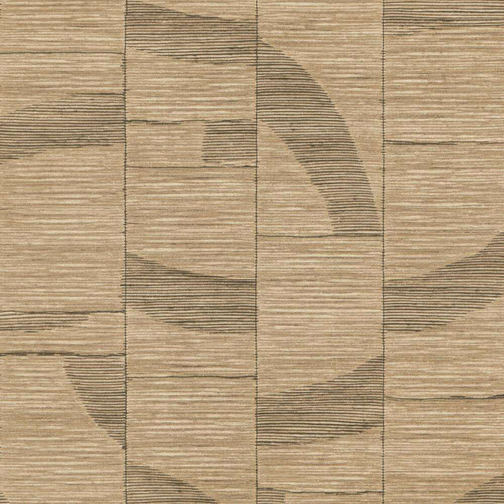 Yellowstone-behang-Tapete-Nobilis-51-Rol-LUM51-Selected Wallpapers