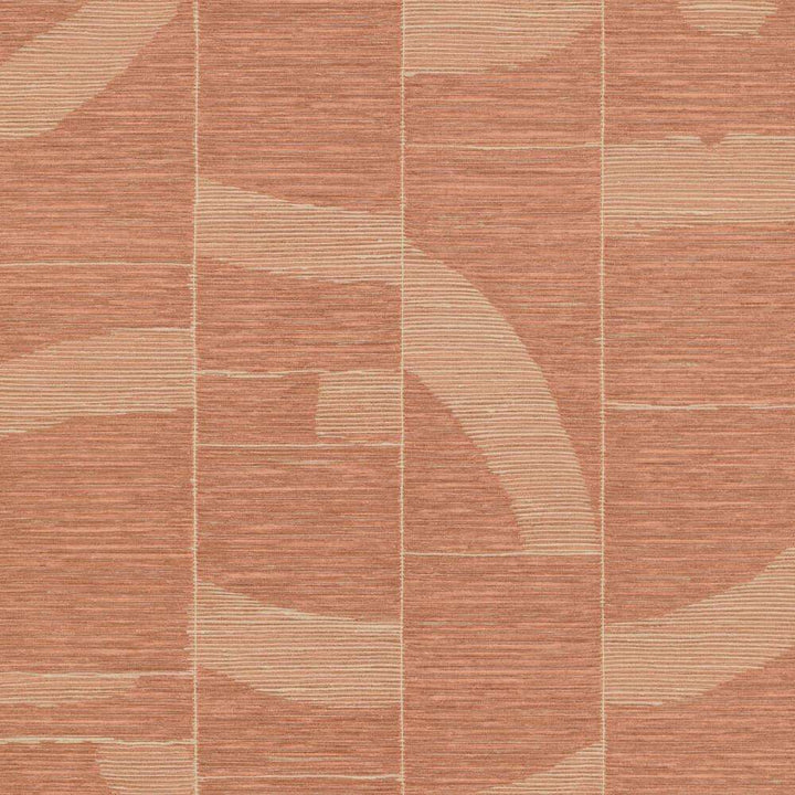 Yellowstone-behang-Tapete-Nobilis-55-Rol-LUM55-Selected Wallpapers