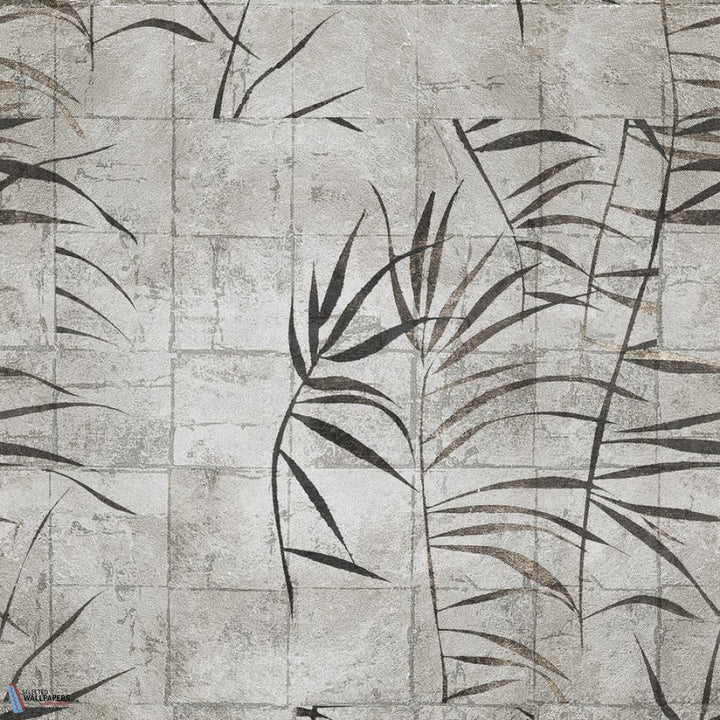 Yui-Behang-Wall & Deco-02-CWC-WDYU2302-Selected Wallpapers