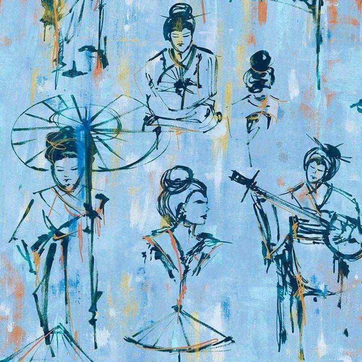 Yumiko-behang-Tapete-Arte-0-Meter (M1)-6000-Selected Wallpapers