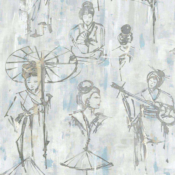 Yumiko-behang-Tapete-Arte-3-Meter (M1)-6003-Selected Wallpapers