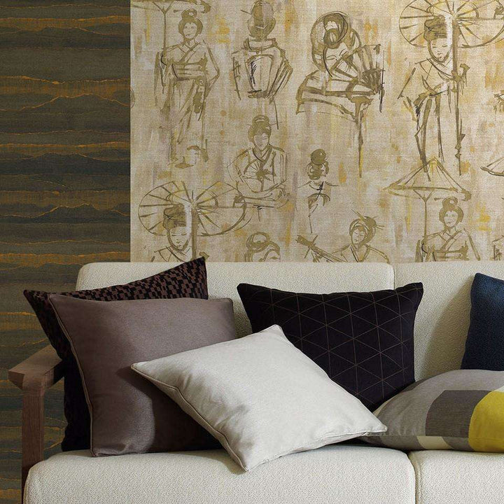 Yumiko-behang-Tapete-Arte-Selected Wallpapers