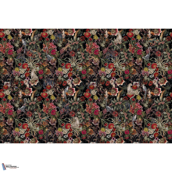 Zaira-Behang-Tapete-INSTABILELAB-Selected Wallpapers