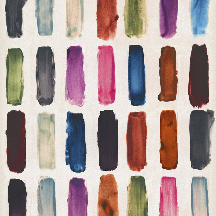 Zest-Behang-Tapete-Omexco by Arte-71-Meter (M1)-JOY71-Selected Wallpapers